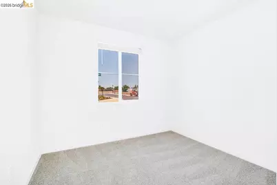 504 Spruce Way, Oakley, CA 94561 - Photo 13