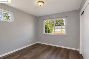 1967 Cheyenne Way, Stockton, CA 95209 - Photo 23