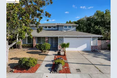 1967 Cheyenne Way, Stockton, CA 95209 - Photo 1