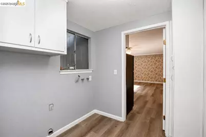 1967 Cheyenne Way, Stockton, CA 95209 - Photo 29