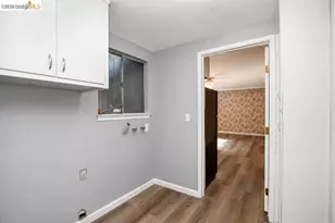 1967 Cheyenne Way, Stockton, CA 95209 - Photo 29