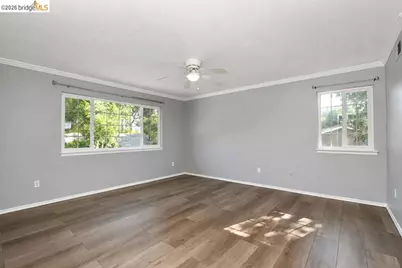1967 Cheyenne Way, Stockton, CA 95209 - Photo 17