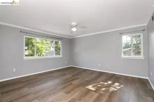 1967 Cheyenne Way, Stockton, CA 95209 - Photo 17