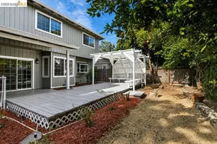 1967 Cheyenne Way, Stockton, CA 95209 - Photo 39