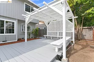 1967 Cheyenne Way, Stockton, CA 95209 - Photo 37