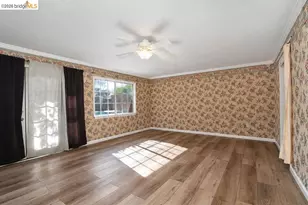 1967 Cheyenne Way, Stockton, CA 95209 - Photo 31