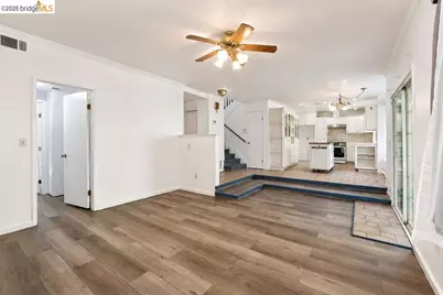 1967 Cheyenne Way, Stockton, CA 95209 - Photo 13