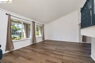 1967 Cheyenne Way, Stockton, CA 95209 - Photo 5