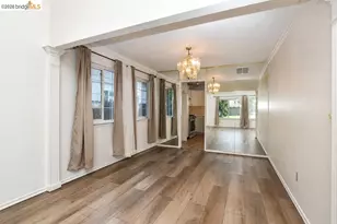 1967 Cheyenne Way, Stockton, CA 95209 - Photo 7