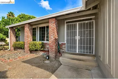 1967 Cheyenne Way, Stockton, CA 95209 - Photo 3