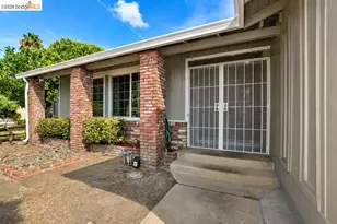 1967 Cheyenne Way, Stockton, CA 95209 - Photo 3