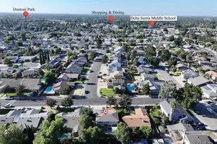 1967 Cheyenne Way, Stockton, CA 95209 - Photo 47