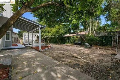 1967 Cheyenne Way, Stockton, CA 95209 - Photo 41