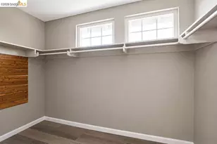 1967 Cheyenne Way, Stockton, CA 95209 - Photo 21