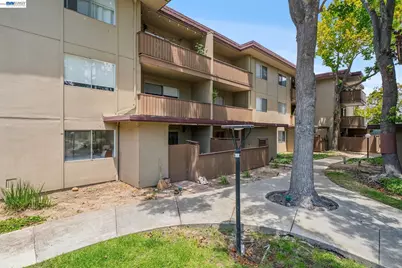1327 Webster St #B104, Alameda, CA 94501 - Photo 31