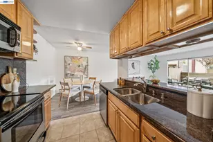 1327 Webster St, Alameda, CA 94501 - Photo 19