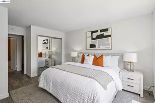 1327 Webster St, Alameda, CA 94501 - Photo 23