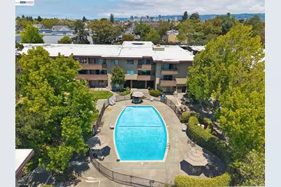 1327 Webster St #B104, Alameda, CA 94501 - Photo 49