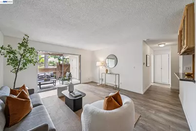 1327 Webster St #B104, Alameda, CA 94501 - Photo 1