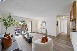 1327 Webster St, Alameda, CA 94501 - Photo 1