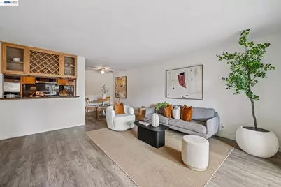 1327 Webster St #B104, Alameda, CA 94501 - Photo 9