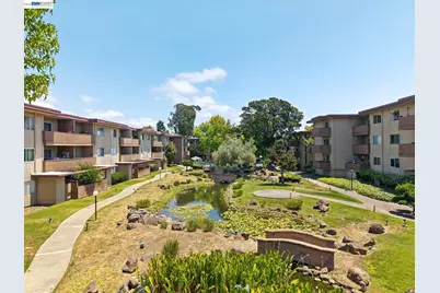 1327 Webster St #B104, Alameda, CA 94501 - Photo 53