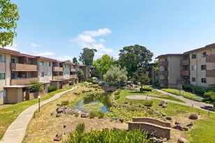 1327 Webster St, Alameda, CA 94501 - Photo 53