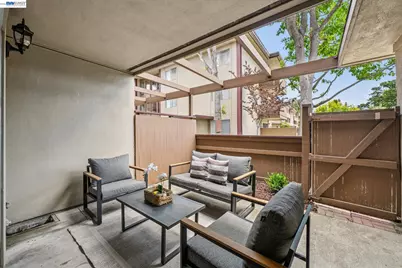 1327 Webster St #B104, Alameda, CA 94501 - Photo 27