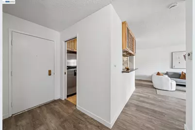 1327 Webster St #B104, Alameda, CA 94501 - Photo 5