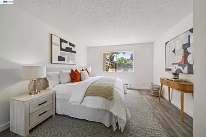 1327 Webster St #B104, Alameda, CA 94501 - Photo 21
