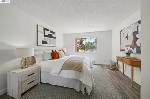 1327 Webster St, Alameda, CA 94501 - Photo 21