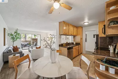 1327 Webster St #B104, Alameda, CA 94501 - Photo 13