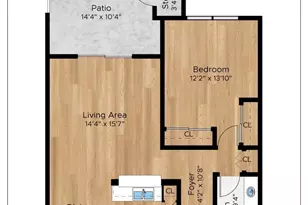 1327 Webster St, Alameda, CA 94501 - Photo 59