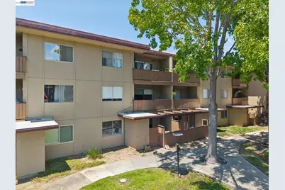 1327 Webster St #B104, Alameda, CA 94501 - Photo 57