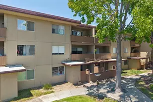 1327 Webster St, Alameda, CA 94501 - Photo 57