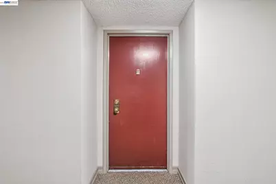 1327 Webster St #B104, Alameda, CA 94501 - Photo 3
