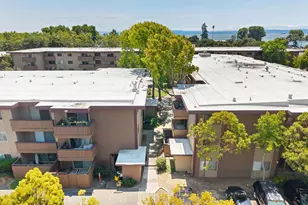 1327 Webster St, Alameda, CA 94501 - Photo 55