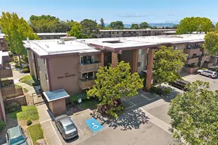 1327 Webster St, Alameda, CA 94501 - Photo 47