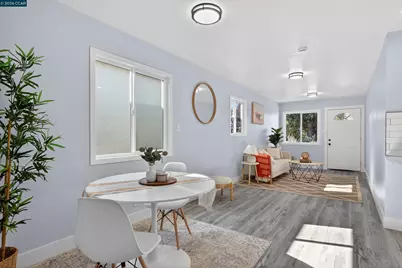 3112 Florida Ave, Richmond, CA 94804 - Photo 5