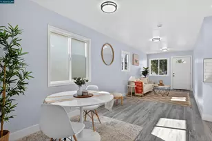 3112 Florida Ave, Richmond, CA 94804 - Photo 5