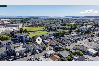 3112 Florida Ave, Richmond, CA 94804 - Photo 41