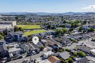 3112 Florida Ave, Richmond, CA 94804 - Photo 41