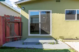 3112 Florida Ave, Richmond, CA 94804 - Photo 33