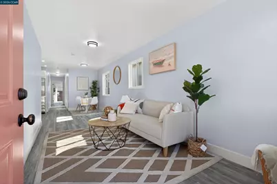 3112 Florida Ave, Richmond, CA 94804 - Photo 3