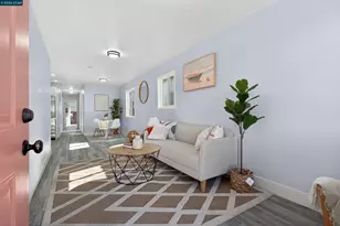 3112 Florida Ave, Richmond, CA 94804 - Photo 3