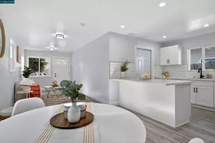 3112 Florida Ave, Richmond, CA 94804 - Photo 15