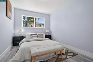 3112 Florida Ave, Richmond, CA 94804 - Photo 19
