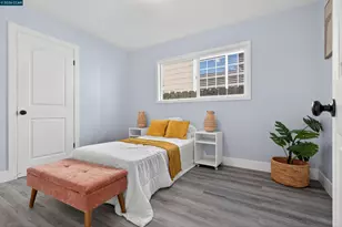 3112 Florida Ave, Richmond, CA 94804 - Photo 27