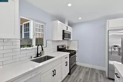 3112 Florida Ave, Richmond, CA 94804 - Photo 11