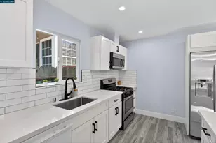 3112 Florida Ave, Richmond, CA 94804 - Photo 11